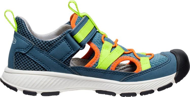 Keen null - 0 | SportScheck