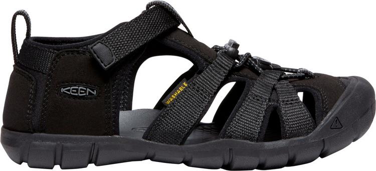 Keen null - 0 | SportScheck