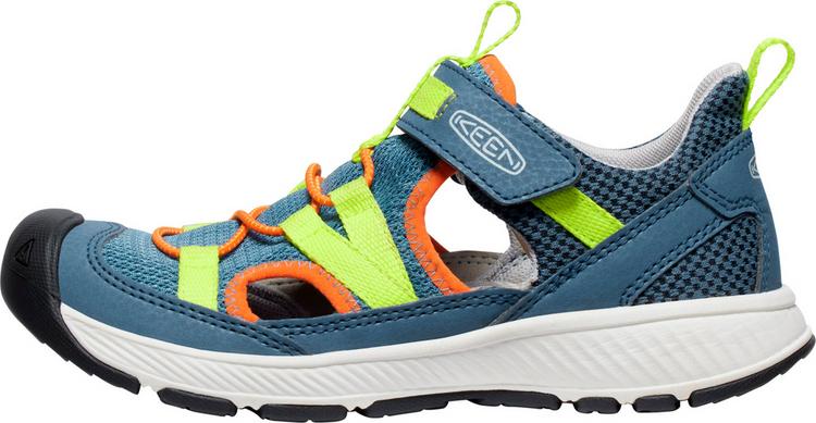 Keen null - 0 | SportScheck