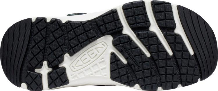 Keen null - 1 | SportScheck