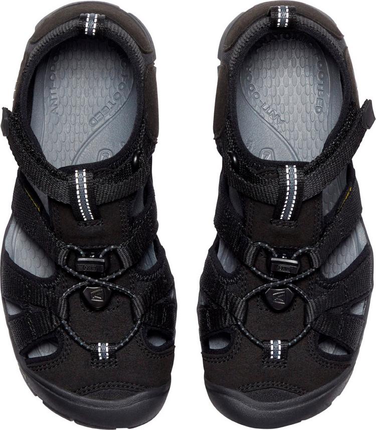 Keen null - 2 | SportScheck