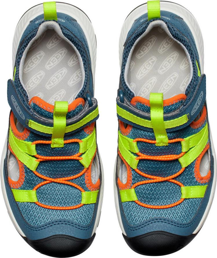 Keen null - 2 | SportScheck