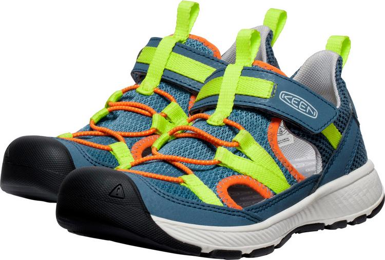 Keen null - 3 | SportScheck