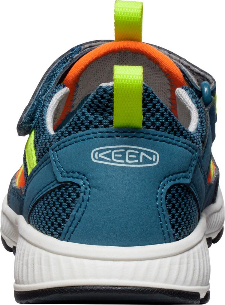 Keen null - 4 | SportScheck