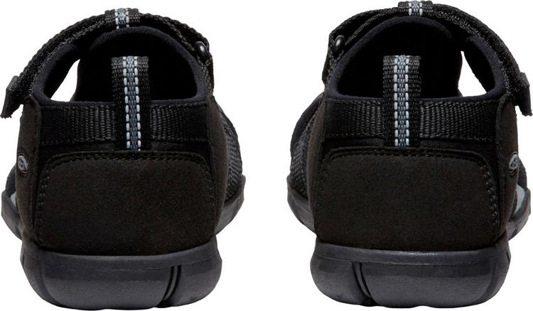 Keen null - 5 | SportScheck