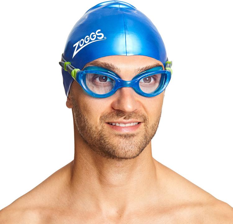 ZOGGS null - 1 | SportScheck