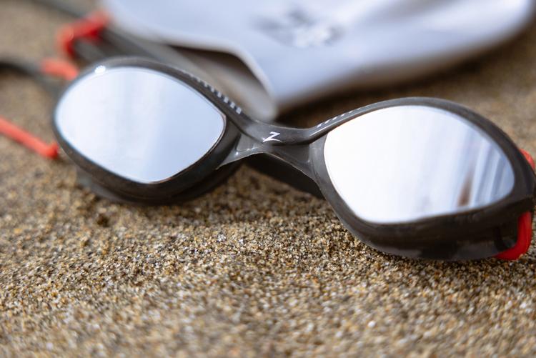 ZOGGS null - 1 | SportScheck