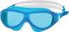 ZOGGS Phantom Junior Mask Brille Kinder - blue white-tint blue