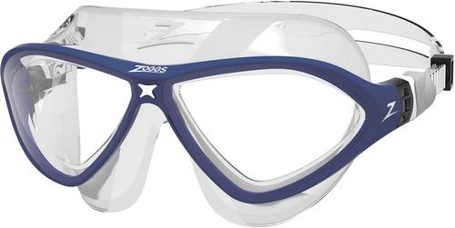 ZOGGS Horizon Flex Mask Brille