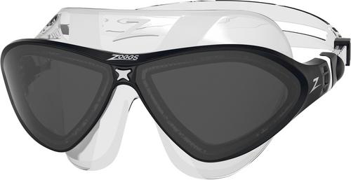 ZOGGS Horizon Flex Mask Brille