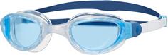ZOGGS Phantom 2.0 Schwimmbrille clear navy-tint blue