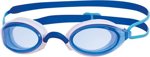 ZOGGS Fusion Air Brille