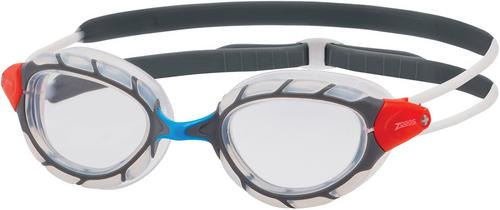 ZOGGS Predator Brille