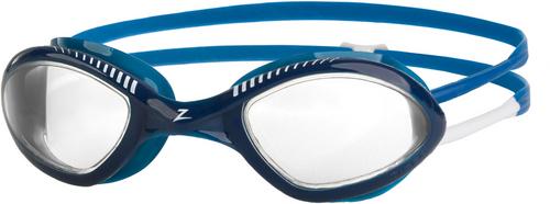 ZOGGS Tiger Brille