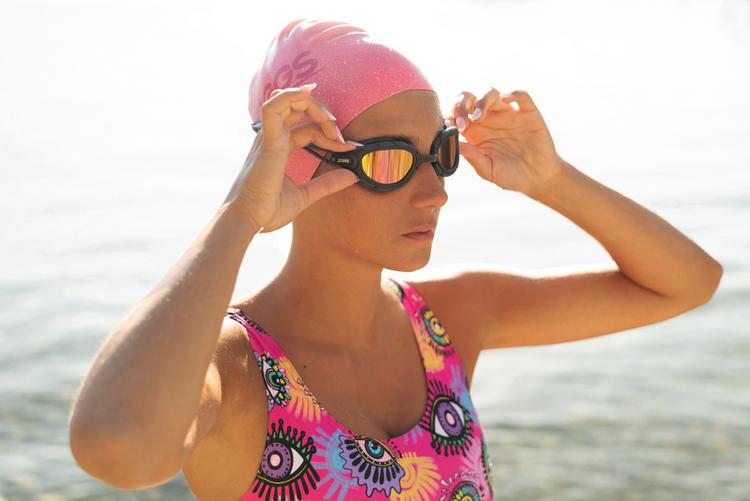 ZOGGS null - 0 | SportScheck