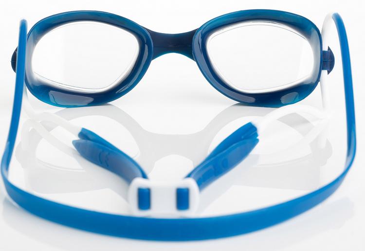 ZOGGS null - 0 | SportScheck