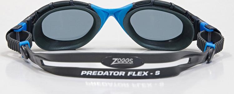 ZOGGS null - 0 | SportScheck