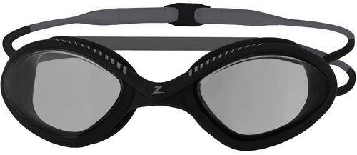 ZOGGS Tiger Brille