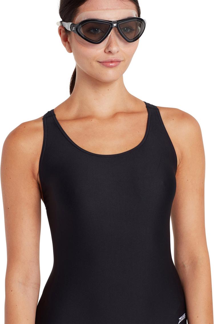 ZOGGS null - 0 | SportScheck