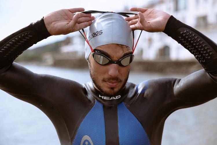 ZOGGS null - 0 | SportScheck