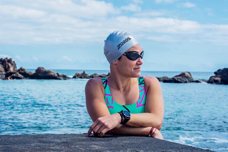 ZOGGS null - 0 | SportScheck