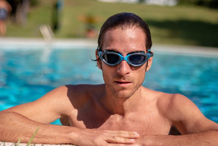 ZOGGS null - 0 | SportScheck