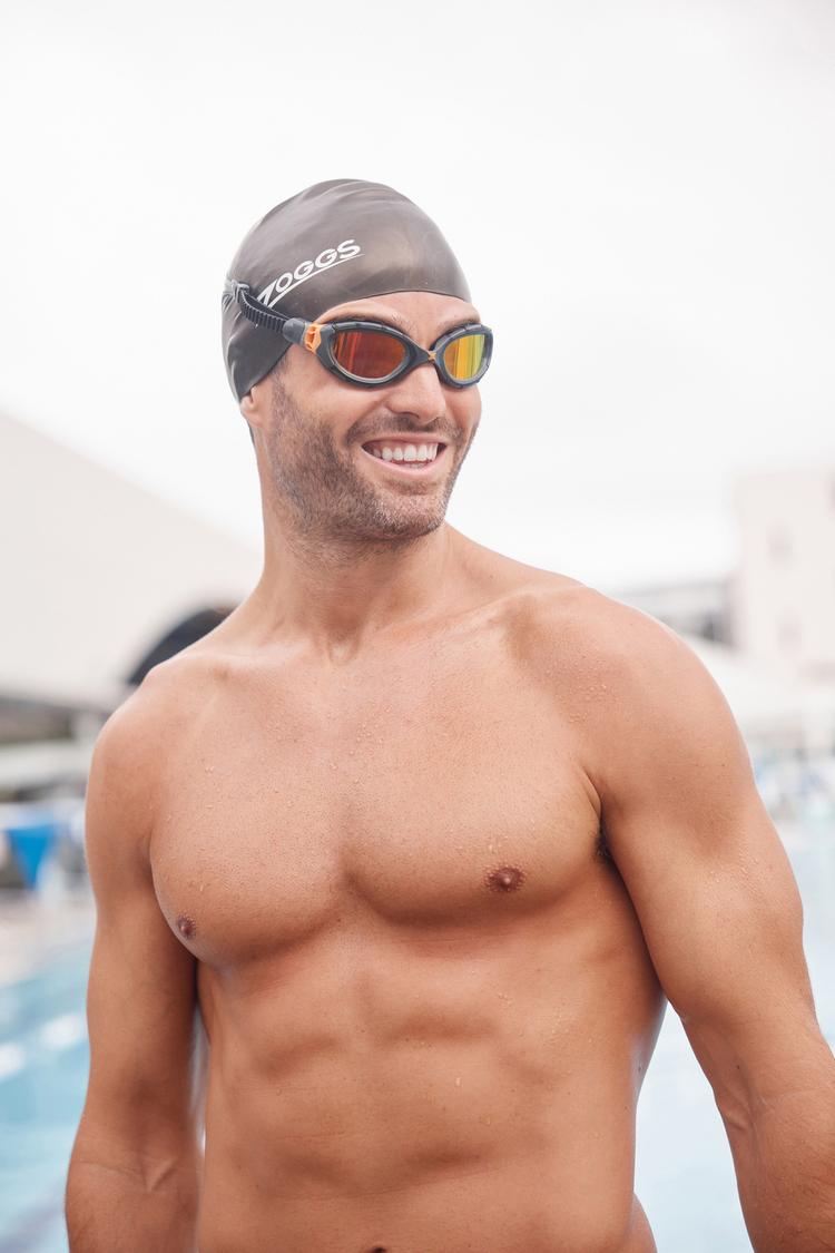 ZOGGS null - 0 | SportScheck