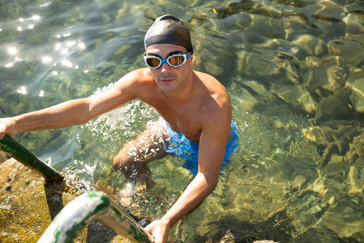 ZOGGS null - 0 | SportScheck