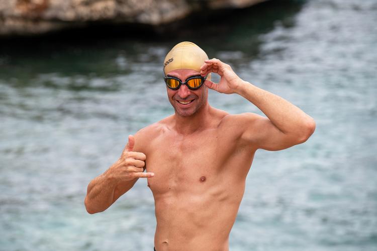 ZOGGS null - 1 | SportScheck