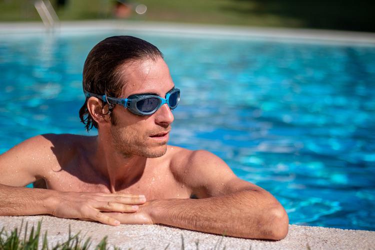 ZOGGS null - 1 | SportScheck