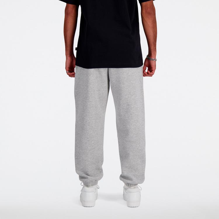 NEW BALANCE null - 1 | SportScheck