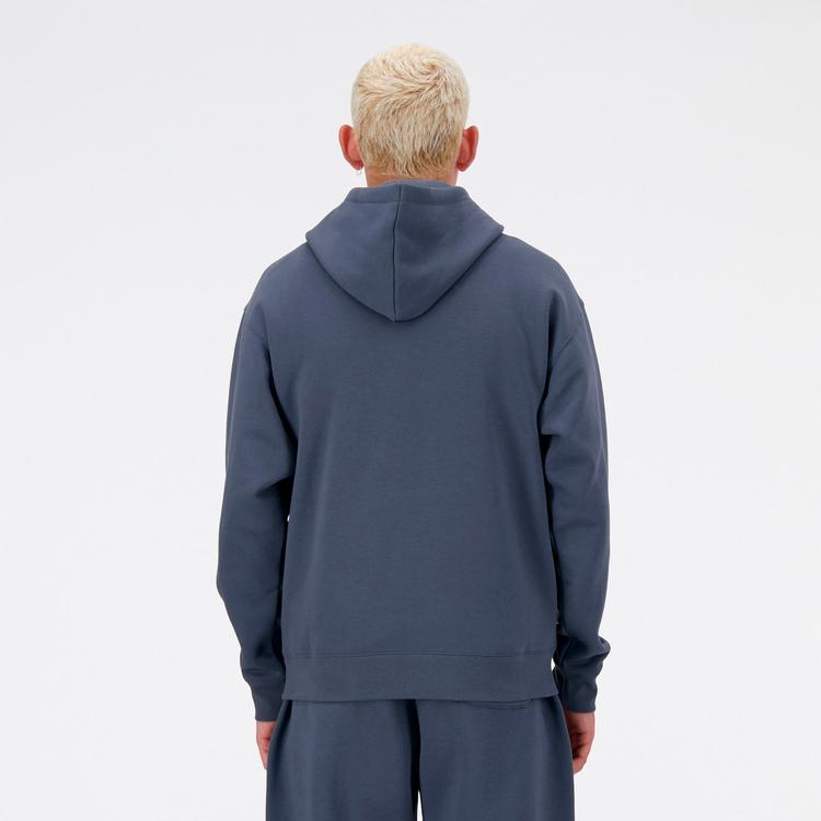 NEW BALANCE null - 1 | SportScheck