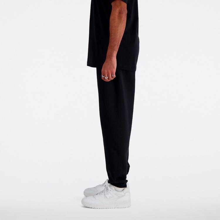 NEW BALANCE null - 2 | SportScheck