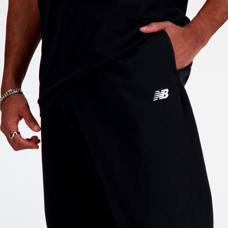 NEW BALANCE null - 3 | SportScheck