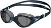 SPEEDO Biofuse 2.0 Brille Damen - blue-blue