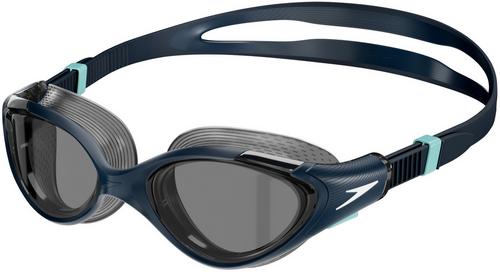 SPEEDO Biofuse 2.0 Brille Damen