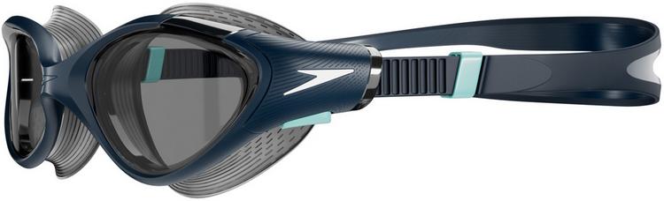 SPEEDO SPEEDO Biofuse 2.0 Brille Damen - blue-blue - 0 | SportScheck