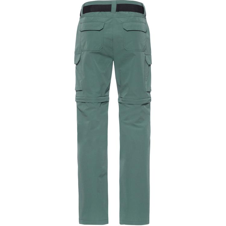 OCK null - 0 | SportScheck