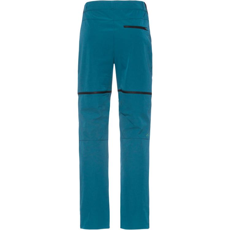 OCK null - 0 | SportScheck