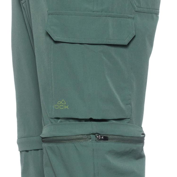 OCK null - 0 | SportScheck