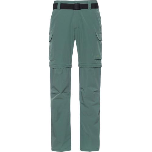 OCK Zipphose Herren