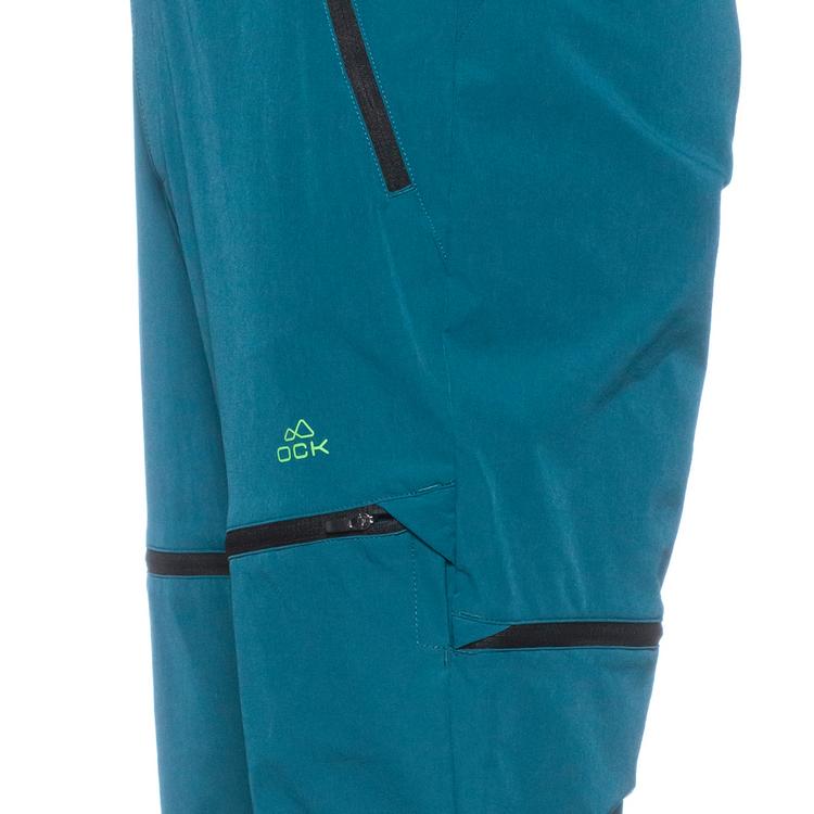 OCK null - 0 | SportScheck