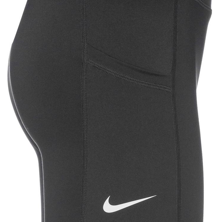 Nike null - 0 | SportScheck