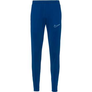 Nike Academy 23 Trainingshose Herren court blue-court blue-aquarius blue