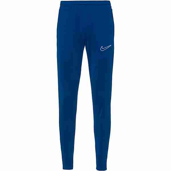 Nike Academy 23 Trainingshose Herren court blue-court blue-aquarius blue