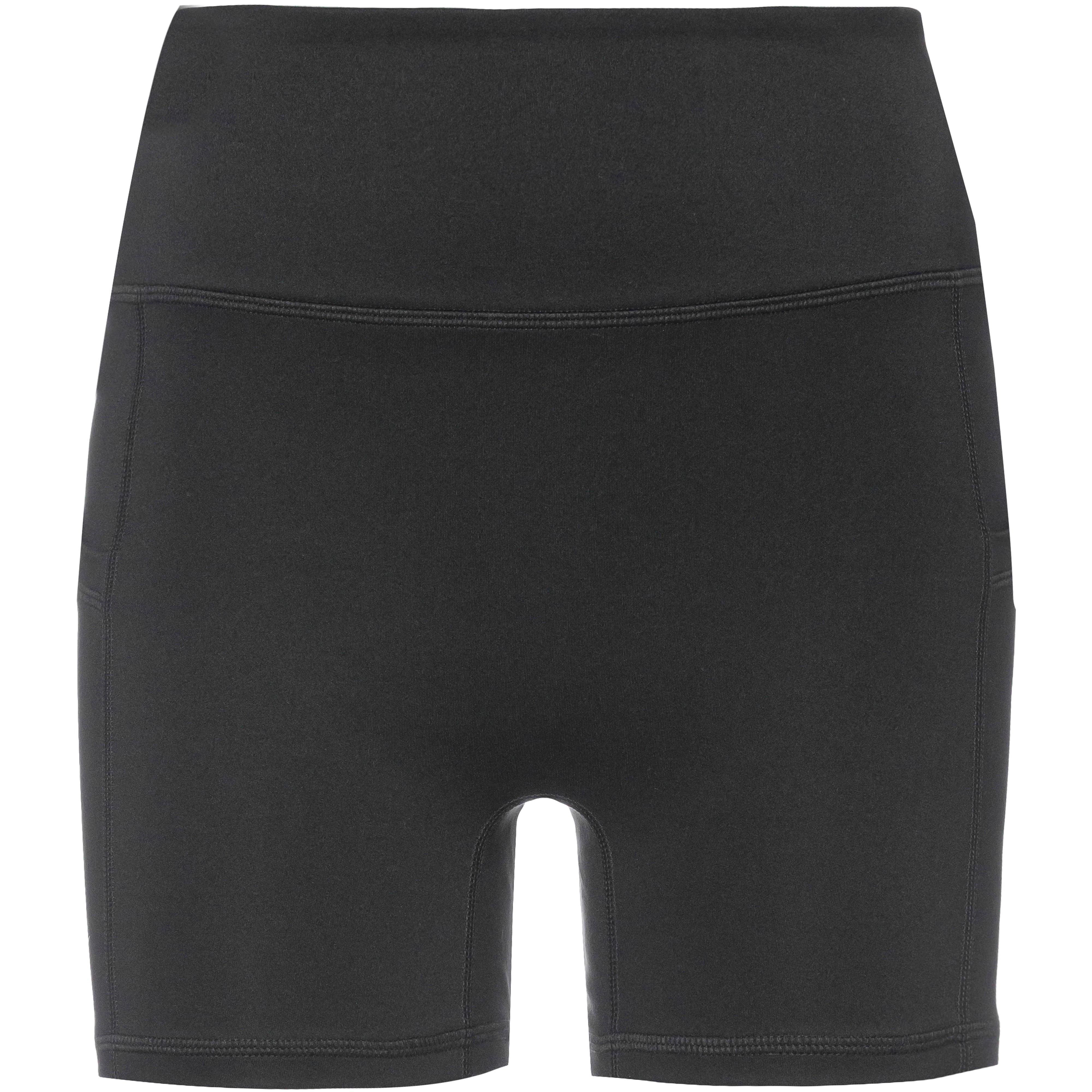 Nike Advantage Tennisshorts Damen