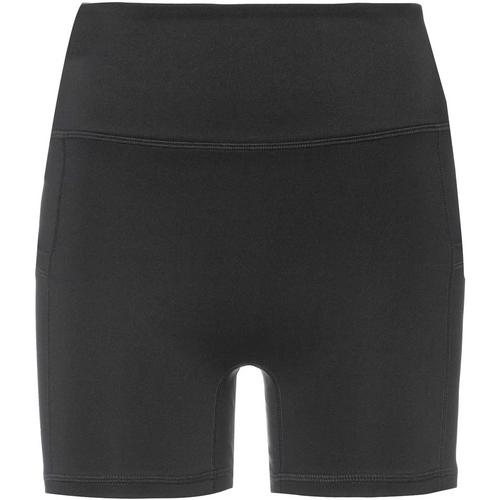 Nike Advantage Tennisshorts Damen