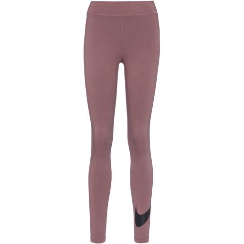 Nike Classics Tights Damen