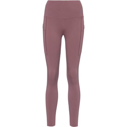 Nike Dri-Fit UNIVERSAL Tights Damen