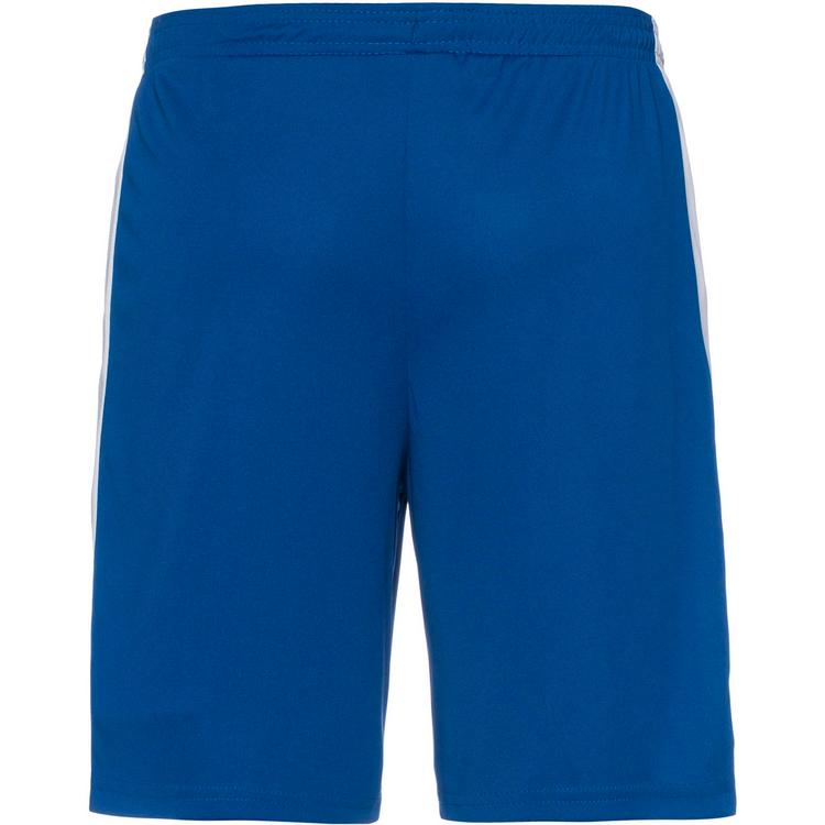 Nike Nike Academy 23 Fu&szlig;ballshorts Herren - court blue-white-aquarius blue - 0 | SportScheck